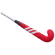 adidas-ina-6-feldhockeyschlaeger-vivid-red-grey-one-22-23-detail