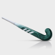 adidas-ina-kromaskin-1-feldhockeyschlaeger-white-flash-aqua-23-24-detail