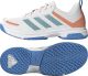 adidas-ligra-7-w-hallenhockeyschuh-white-22-23-detail