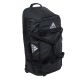 adidas-padel-90l-stage-tour-trolley-black-total