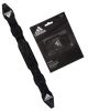 adidas-padel-antishock-protection-tape-black-detail