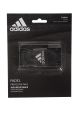 adidas-padel-antishock-protection-tape-black-detail