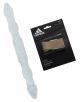 adidas-padel-antishock-protection-tape-transparent-detail