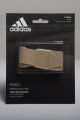 adidas-padel-antishock-protection-tape-transparent-detail