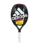 adidas-padel-bt-rx-h14-yellow-total
