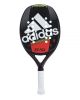 adidas-padel-bt-rx-h24-racket-orange-total