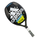 adidas-padel-bt-rx-h38-racket-green