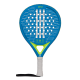 adidas-padel-drive-3-3-blue-total