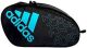 adidas-padel-racket-bag-control-2-0-black-links