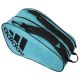 adidas-padel-racket-bag-control-2-0-blue-seitlich-links