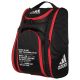 adidas-padel-racket-bag-multigame-black-seitlich-links