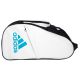 adidas-padel-racket-bag-multigame-white-seite