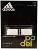 adidas-padel-replacement-grip-white