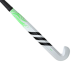 adidas-ruzo-6-feldhockeyschlaeger-white-beam-green-22-23-detail