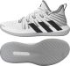 adidas-stabil-next-gen-primeblue-m-white-black-grey-hallenhockeyschuh-22-23-detail