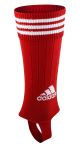 adidas-stirrup-red-white