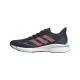 adidas-supernova-w-laufschuh-black-21-22-seitlich-links