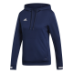 adidas-t19-hoody-women-navy-blue-white-vorne