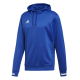 dy8824_app_photo_front_transparent.png