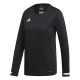 adidas-t19-l-s-jersey-women-black-vorne