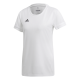 adidas-t19-s-s-jersey-women-white-vorne