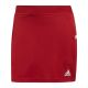 adidas-t19-skort-women-power-red-white