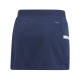 adidas-t19-skort-youth-girls-navy-blue-white-hinten