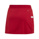 adidas-t19-skort-youth-girls-power-red-white-hinten