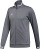 adidas-t19-track-jacket-men-grey-white-vorne