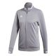 adidas-t19-track-jacket-women-grey-white