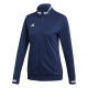 adidas-t19-track-jacket-women-navy-blue-white-vorne