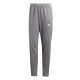 adidas-t19-track-pant-women-grey-white