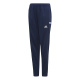 adidas-t19-track-pant-youth-navy-blue-white