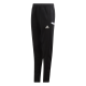 adidas-t19-track-pant-youth