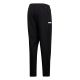 adidas-t19-woven-pant-men