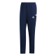 adidas-t19-woven-pant-women-navy-blue-white-vorne