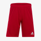 adidas-t19-woven-short-youth-power-red-white