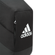 adidas-vs-7-back-pack-black-22-23-detail