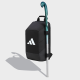 adidas-vs-7-back-pack-black-white-23-24-vorne