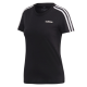 adidas-w-e-3s-slim-tee-black-vorne