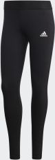 adidas-w-mh-3s-tights-black-vorne