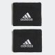 adidas-wristband-black