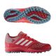 adidas-zone-dox-w-feldhockeyschuh-red-detail-detail