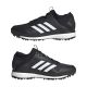 adidas-fabela-x-empower-feldhockeyschuh-black-22-23-detail