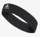 adidas Headband black