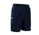 adidas T19 Woven Short Men navy blue/white