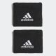 adidas Padel Wristband S x2 black