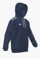 adidas-ent22-hoody-men-navy