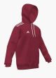 adidas-ent22-hoody-men-red