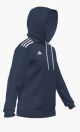 adidas-ent22-hoody-women-navy